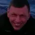 Сергей из Феодосии, мне 41, познакомлюсь на одну ночь