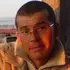 Андрей из Салехарда, мне 47, познакомлюсь на одну ночь