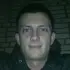 Я Dima, 42, из Архангельска, ищу знакомство для постоянных отношений