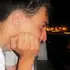 Я Виталя, 32, из Бобруйска, ищу знакомство для общения