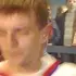 Василий Елена из Магнитогорска, ищу на сайте секс на одну ночь
