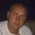 Я Кеша, 41, из Вологды, ищу знакомство для постоянных отношений