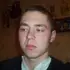 Я Славик, 32, знакомлюсь для регулярного секса в Улан-Удэ