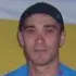 Андрей из Прокопьевска, мне 38, познакомлюсь на одну ночь