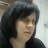 Nata из Каширы, мне 42, познакомлюсь на одну ночь