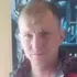 Я Жуков, 38, знакомлюсь для приятного времяпровождения в Ачинске