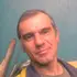 Юрий из Каменска, ищу на сайте вирта