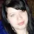 Я Татьяна, 32, из Красноярска, ищу знакомство для регулярного секса