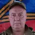 Олег из Смоленска, мне 49, познакомлюсь для дружбы