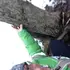 Я Serge, 51, из Санкт-Петербурга, ищу знакомство для регулярного секса