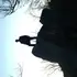 Артур из Рощина, ищу на сайте знакомства на одну ночь
