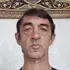Я Амир, 53, из Нальчика, ищу знакомства без обязательств