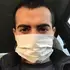 Алексей из Волгодонска, ищу на сайте знакомства на одну ночь