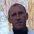Алекс Я из Алейска, мне 45, познакомлюсь для дружбы