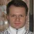 Dthvfcht из Одинцова, мне 59, познакомлюсь для дружбы