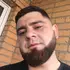 Павел из Ставрополя, мне 27, познакомлюсь для приятного времяпровождения