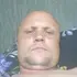 Владимир из Армавира, мне 42, познакомлюсь на одну ночь