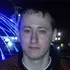 Кирилл из Абинска, мне 30, познакомлюсь на одну ночь