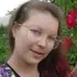 Я Ангелина, 40, из Йошкар-Олы, ищу знакомство для постоянных отношений
