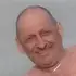 Сергей из Яранска, ищу на сайте знакомства на одну ночь