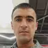 Я Руслан, 32, из Иркутска, ищу знакомство для постоянных отношений