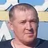 Андрей из Екатеринбурга, мне 46, познакомлюсь без обязательств