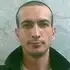 Я Алексей, 42, из Володарска, ищу знакомства без обязательств