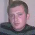 Антон из Надыма, мне 37, познакомлюсь для секса на одну ночь