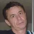 Я Сергей, 55, из Стерлитамака, ищу знакомство для постоянных отношений