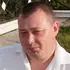 Vadim из Благовещенска, мне 41, познакомлюсь для на одну ночь