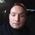 Я Илья, 21, знакомлюсь без обязательств в Комсомольске-на-Амуре