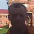 Я Kolai, 45, знакомлюсь без обязательств в Волжске