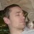 Я Александр, 43, из Обнинска, ищу знакомство для постоянных отношений