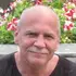 Я Алексей, 68, знакомлюсь без обязательств в Москве
