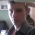 Я Максим, 28, из Саранска, ищу знакомство для общения