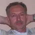 Я Алексей, 68, из Москвы, ищу знакомства без обязательств