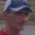 Я Александр, 51, знакомлюсь без обязательств в Долгопрудном