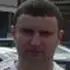 Михаил из Владимира, мне 46, познакомлюсь для дружбы