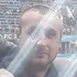 Егор из Кировска, мне 38, познакомлюсь на одну ночь