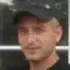 Дмитрий из Калининграда, мне 47, познакомлюсь на одну ночь