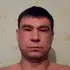 Я Aleks, 46, знакомлюсь без обязательств в Печорах