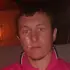 Александр из Новосибирска, мне 43, познакомлюсь на одну ночь