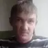 Я Иван, 49, знакомлюсь для постоянных отношений в Торжке