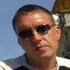 Александр из Новороссийска, мне 46, познакомлюсь без обязательств