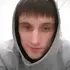 Я Александр, 38, знакомлюсь для постоянных отношений в Шарыпове