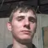 Я Сергей, 34, знакомлюсь для постоянных отношений в Зимовниках