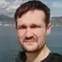 Я Максим, 37, из Верхней Пышмы, ищу знакомство для постоянных отношений