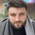 Я Давид, 32, знакомлюсь без обязательств в Сочи