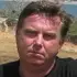 Я Евгений, 57, из Великого Новгорода, ищу знакомство для регулярного секса