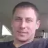 Я Андрей, 40, знакомлюсь на одну ночь в Нижнем Новгороде